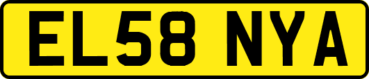 EL58NYA