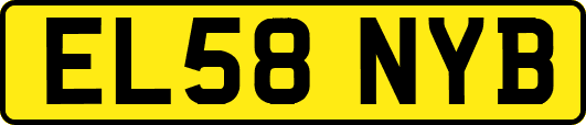 EL58NYB