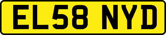 EL58NYD