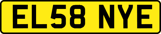 EL58NYE