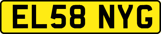 EL58NYG