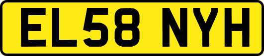 EL58NYH