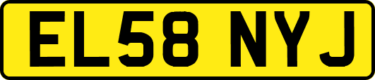 EL58NYJ