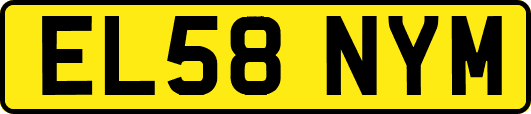 EL58NYM
