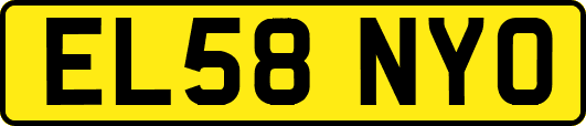 EL58NYO