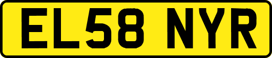 EL58NYR