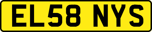 EL58NYS