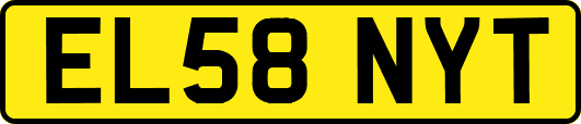 EL58NYT