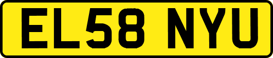 EL58NYU
