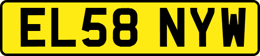 EL58NYW
