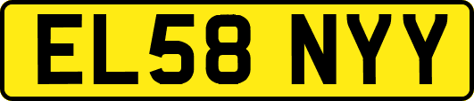 EL58NYY