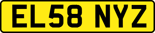 EL58NYZ