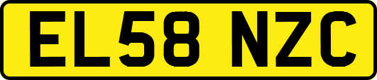 EL58NZC