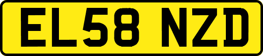 EL58NZD