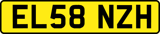 EL58NZH