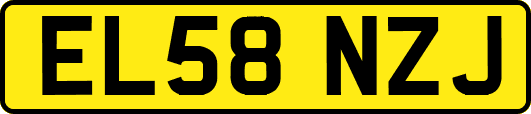 EL58NZJ