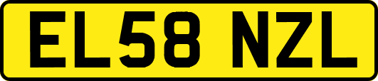 EL58NZL