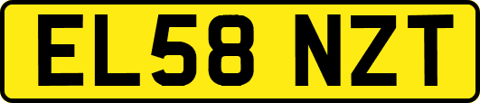 EL58NZT
