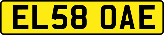 EL58OAE