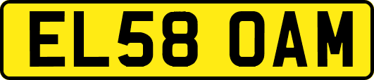 EL58OAM