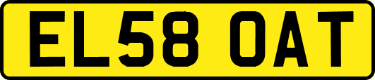 EL58OAT