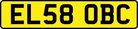 EL58OBC