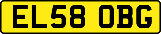 EL58OBG