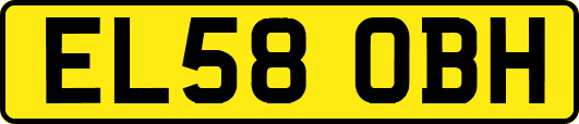 EL58OBH