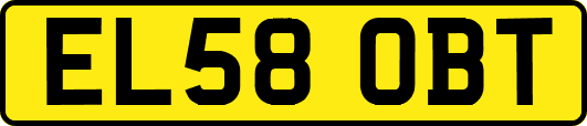 EL58OBT