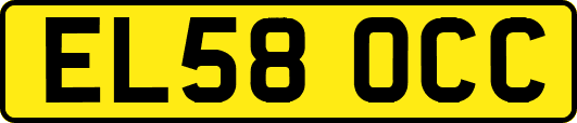 EL58OCC