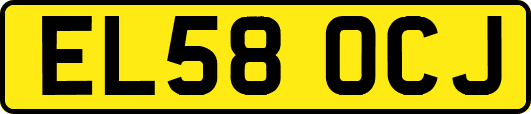 EL58OCJ