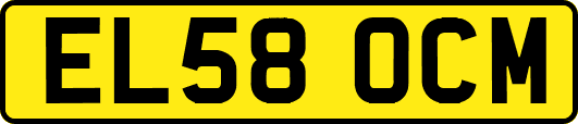 EL58OCM