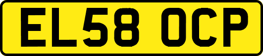 EL58OCP