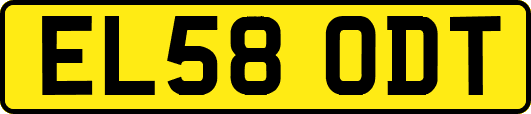 EL58ODT