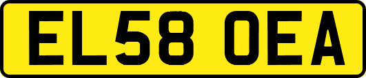 EL58OEA