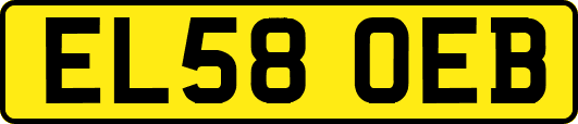 EL58OEB