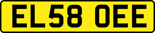 EL58OEE