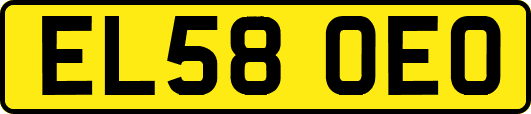 EL58OEO