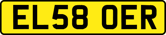EL58OER