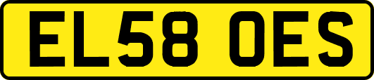 EL58OES