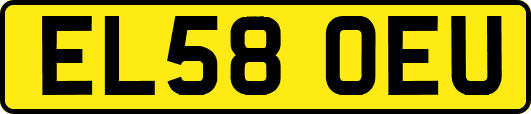 EL58OEU