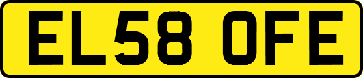 EL58OFE