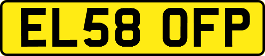 EL58OFP