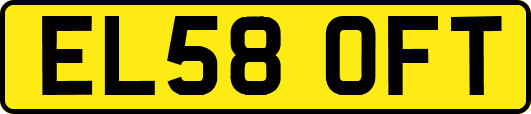 EL58OFT