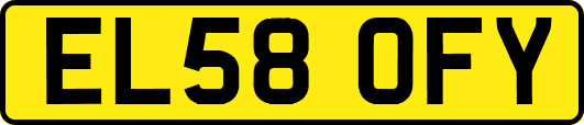 EL58OFY