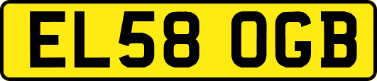 EL58OGB