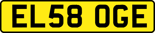 EL58OGE