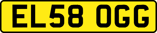 EL58OGG