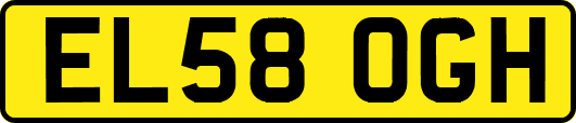 EL58OGH