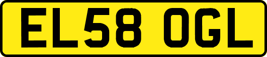 EL58OGL